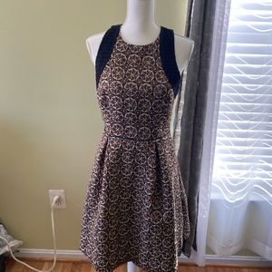 H&M Super Cute Dress